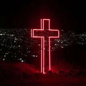 Holywater