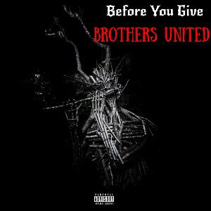 Before You Give