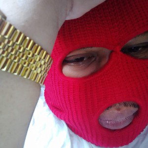 Hard