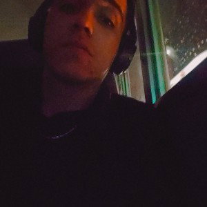 Ce-acHe- Tierra Del Terror [Prod.