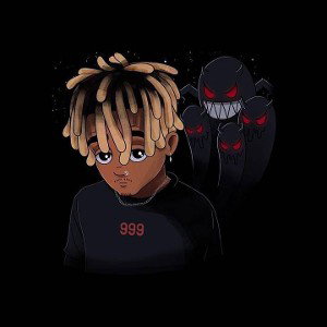 gang gang