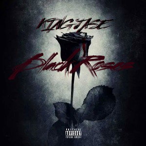 Black Roses