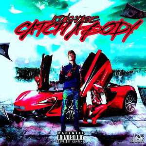 Catch a Body (Freestyle)