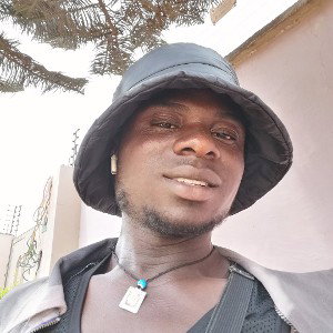 bentorah change to authority 