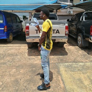 thinking about my ex is a total wast of time😕😕
