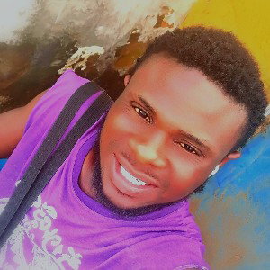 bentorah_Vincent_voice
