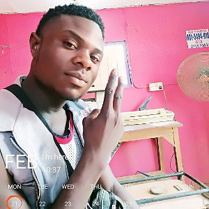 bentorah change to authority 
