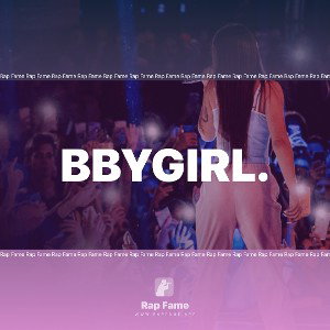 BBYGIRL.