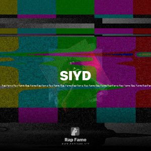 SIYD