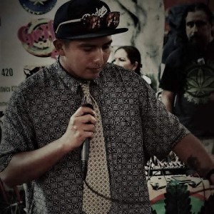  ARTE