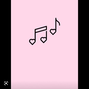 Rosado M+L