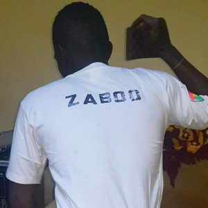 z@boo one life