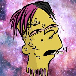 WHAT IT IS (REMIX)