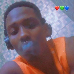 call me sarki