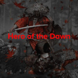 Hero of The Dawn