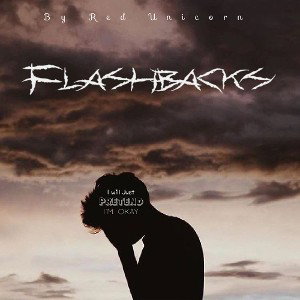 Flashbacks