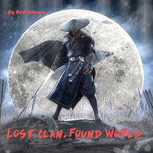 Lost Clan, Found World