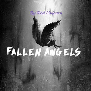 Fallen Angels