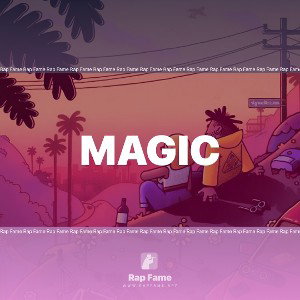 Magic