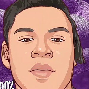  the goat