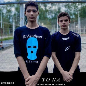 TO NA