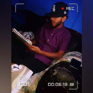 Mundo Metanfetamico 🔥🕯️💀💨