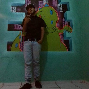 paz mental 