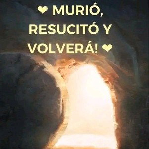  Trastornando los infiernos 
