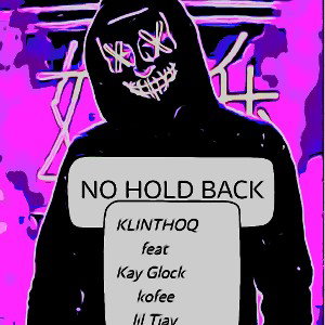 no holdback-klinthoq 