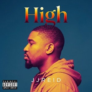 High