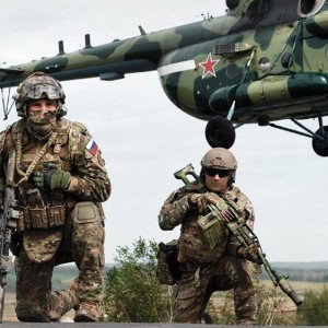 Правда Нашей души с 23. 