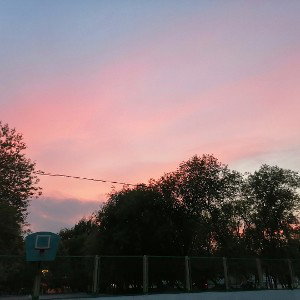 Подарок Моему Любимому Человеку - Сказка для Сына