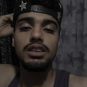 janjal freestyle 