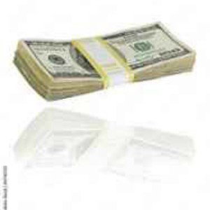 ¢∆$h£d !n