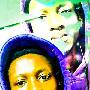 S. O. W. YOUNGIN - LoN£✓¥
