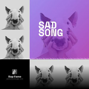 Sad song