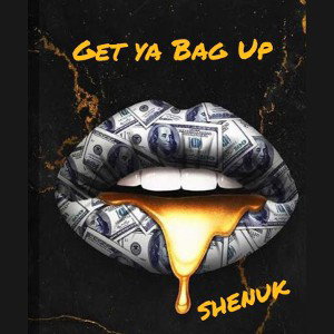 Get Your Bag Up