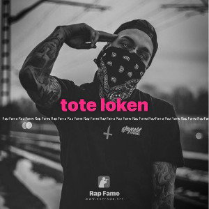 tote loken 
