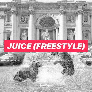 juice (freestyle)