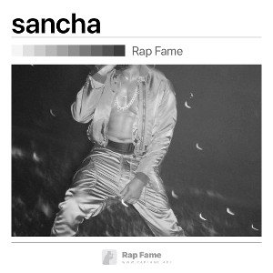 sancha