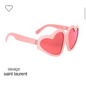 Saint Laurent