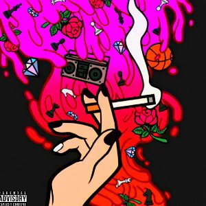 Smoke