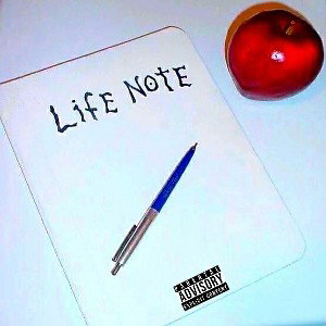 Life Note