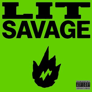 LIT