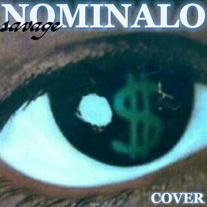 NOMINALO (Cover)