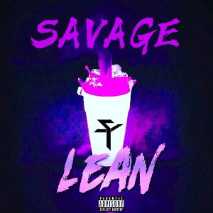 LEAN