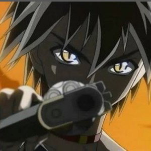 Assassins Drillin
