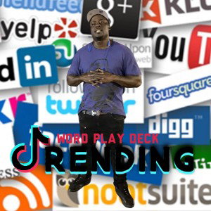 Trending