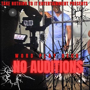 No Auditions