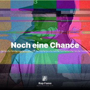 Noch eine Chance